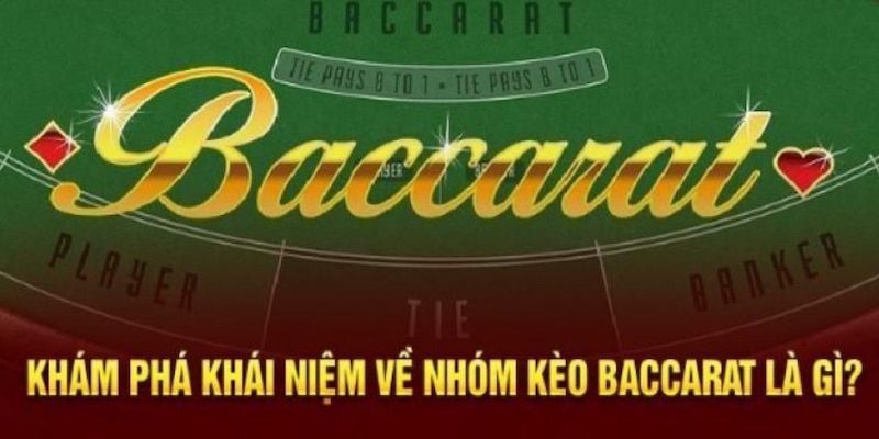 sv88 bắn cá online