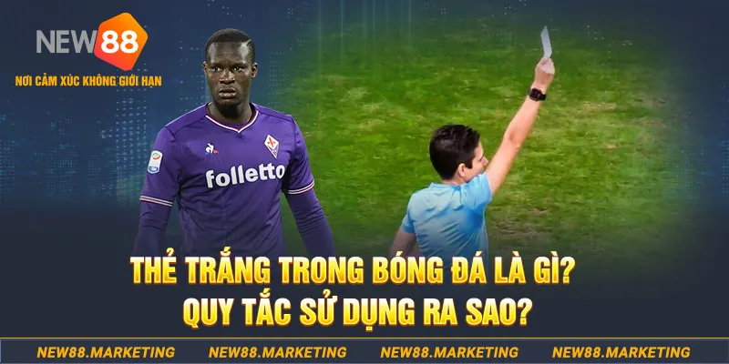 sv88 đăng nhập sòng bạc hôm nay
