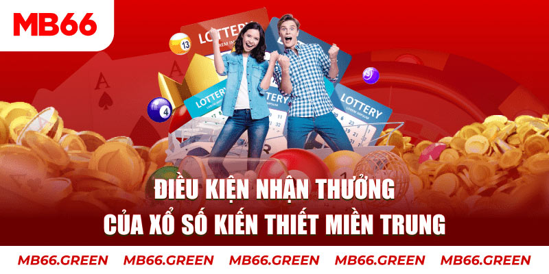 sv88 xổ số tây ninh