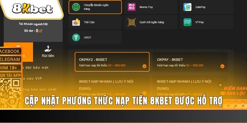 sv88 slot là gì dịch