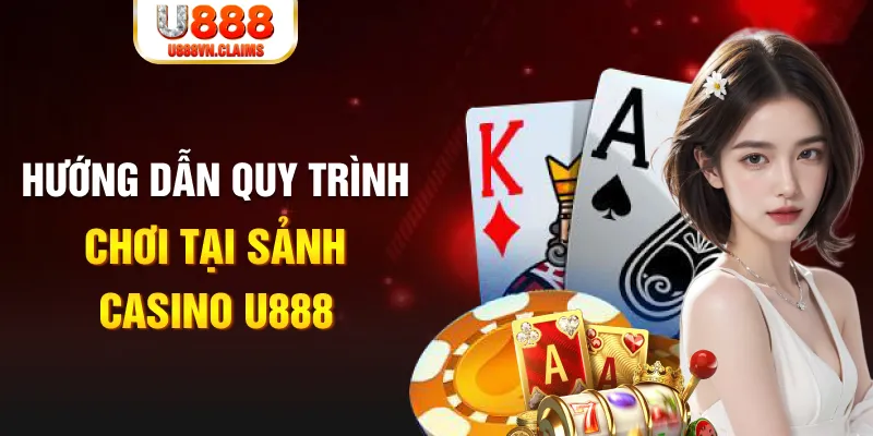 sv88 đá gà thomo trực tiếp hôm nay