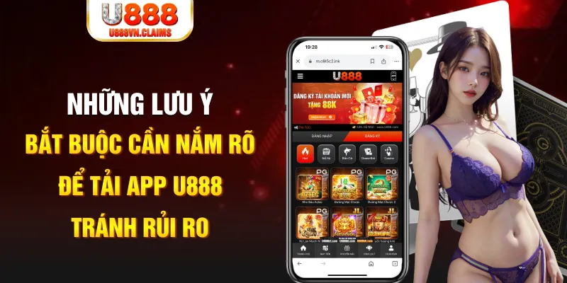 sv88 xổ số miền nam thứ bảy
