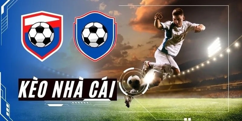 sv88 slot nghĩa la gì