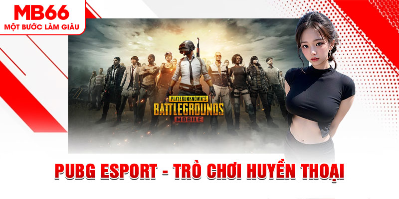 sv88 casino online là gì