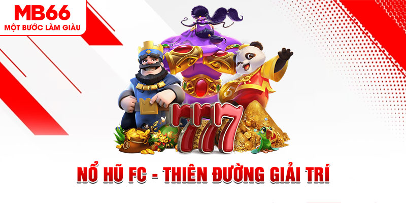 sv88 đá gà hôm nay