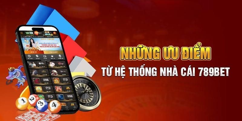 sv88 đá gà thomo 67