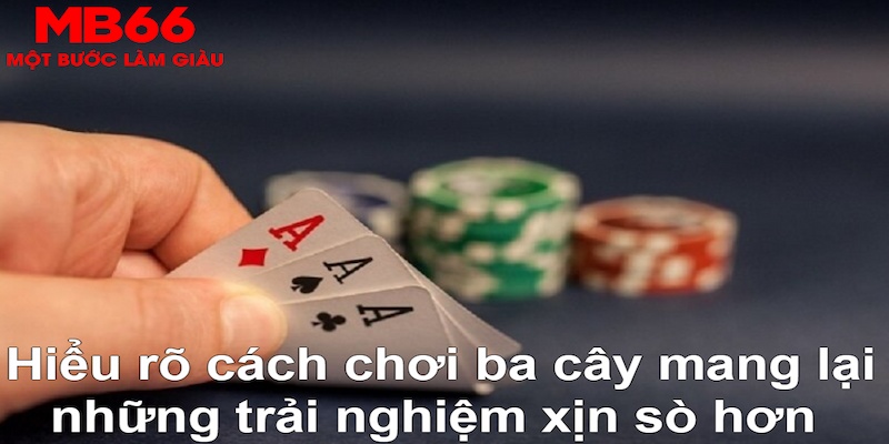 sv88 ÁT CHỦ MÁY HOA QUẢ THẦN TÀI