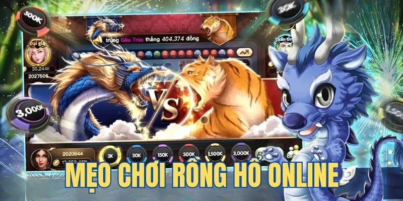 sv88 SABA Thể Thao