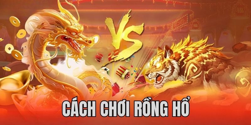 sv88 cách tắt máy tính casino