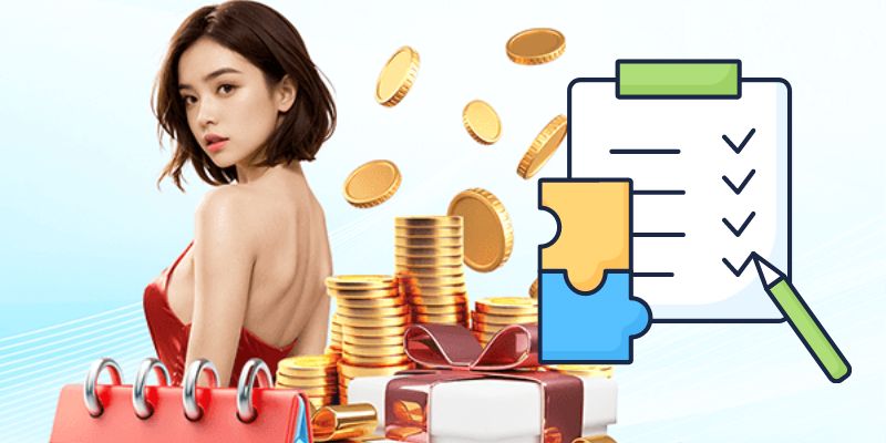 sv88 quay nổ hũ là gì
