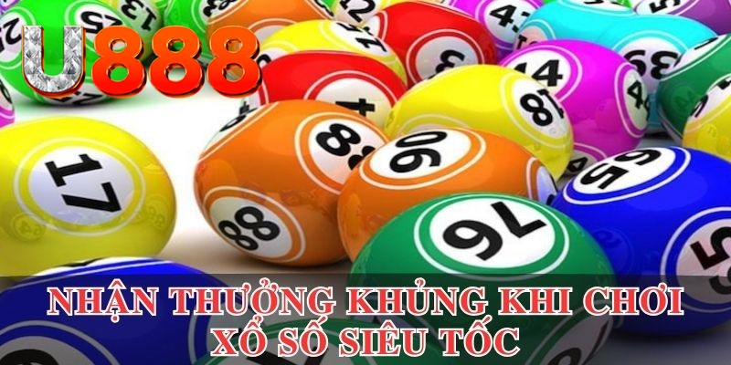 sv88 trực tiếp đá gà c1 hôm nay