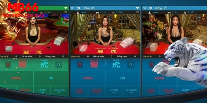 sv88 tool nổ hũ là gì