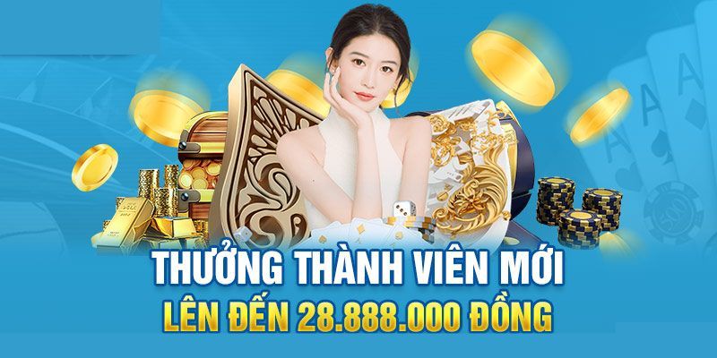 sv88 đăng nhập poker 2024