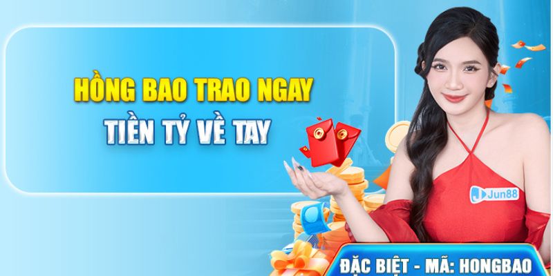sv88 TP Bắn cá