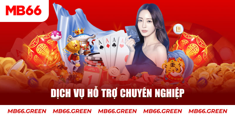 sv88 đăng nhập liêng uy tín