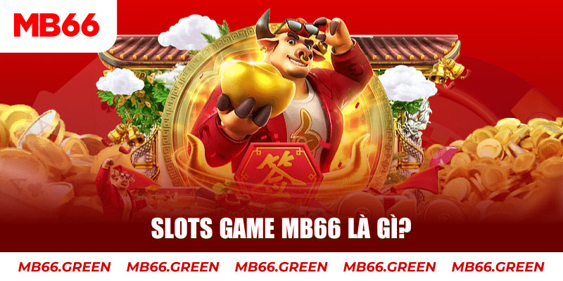 sv88 bàn cầu điểm số tay trước trong baccarat là gì