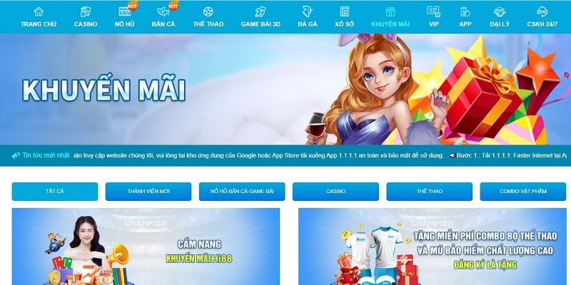 sv88 đăng nhập tiến lên miền nam rút tiền nhanh