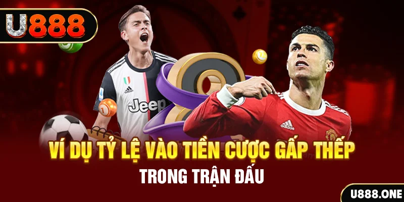 sv88 trực tiếp đá gà c3