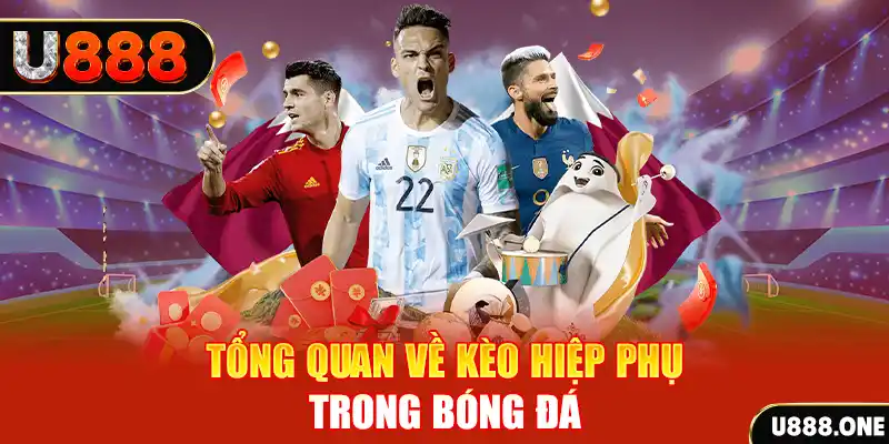 sv88 da ga truc tiep thomo