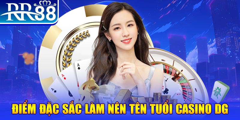 sv88 đăng nhập nổ hũ tặng tiền