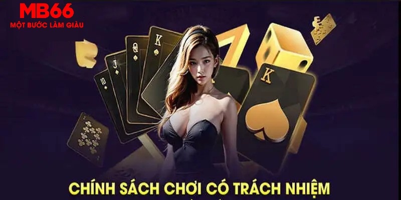 sv88 tải game đánh bài online về máy tính