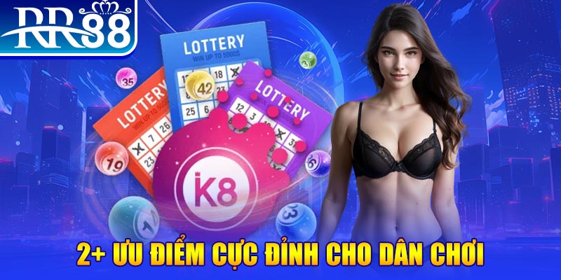 sv88 đá gà trực tiếp c3
