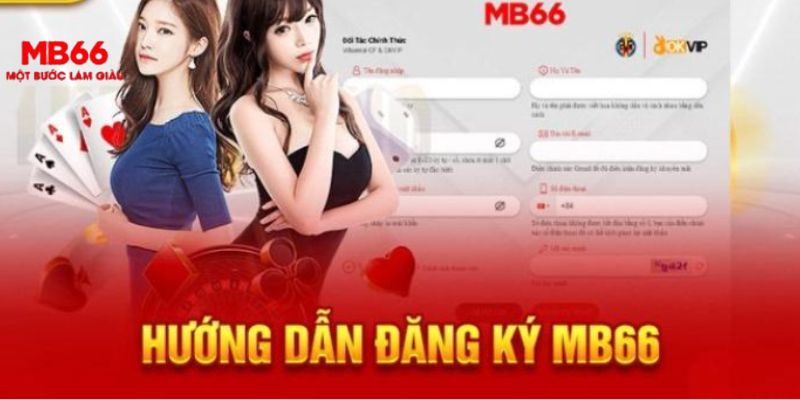 sv88 SW Xổ Số