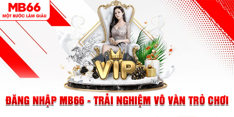 sv88 slot la gì