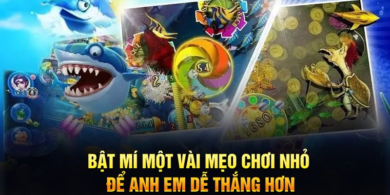sv88 xổ số thứ ba