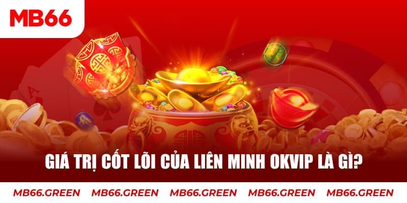 sv88 đăng nhập nổ hũ rút tiền nhanh