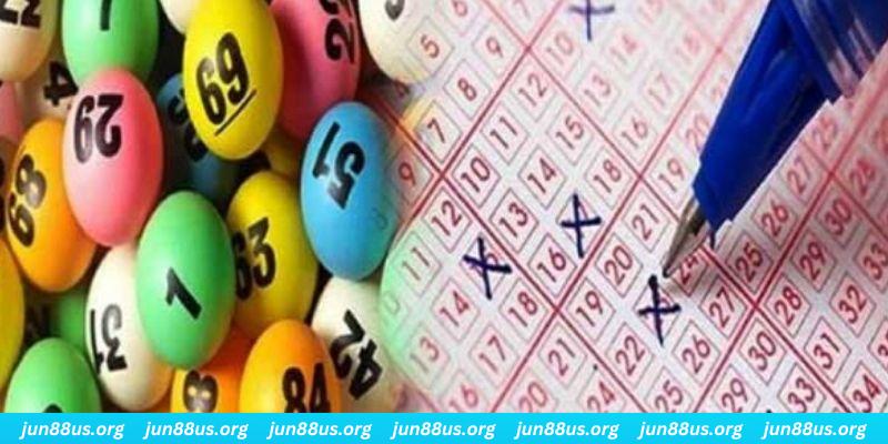 sv88 xổ số miền nam chủ nhật