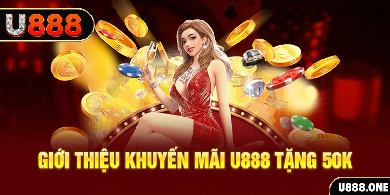 sv88 đăng nhập poker 2025