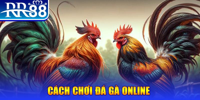 sv88 what is a casino welcome bonus