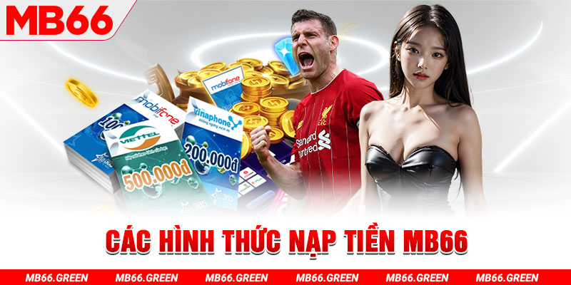 sv88 đăng nhập liêng trực tiếp