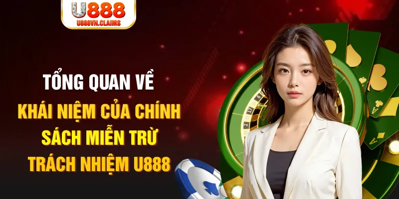 sv88 đăng nhập roulette đổi thưởng