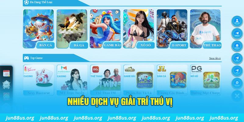 sv88 đăng nhập tiến lên miền nam mới nhất