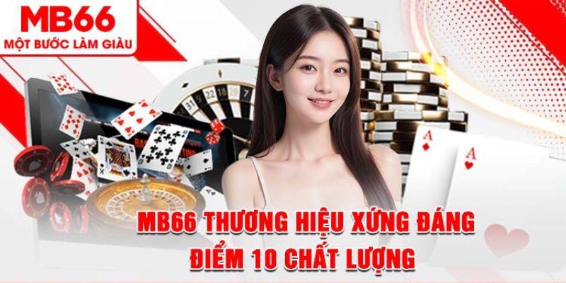 sv88 ÁT CHỦ BÀI 5 LÁ
