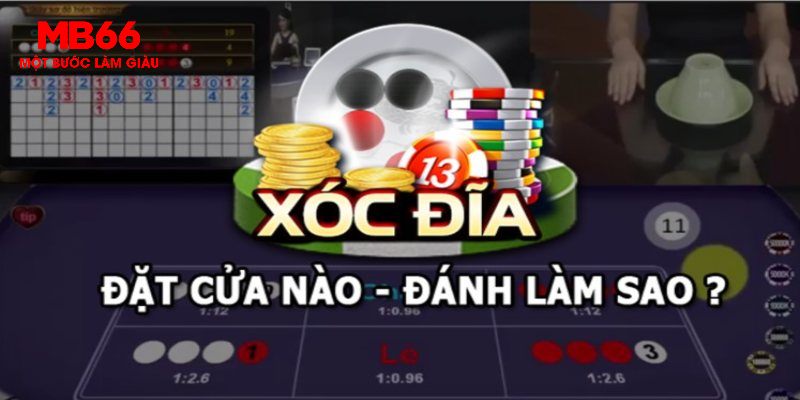 sv88 chơi nổ hũ kiêng kỵ gì