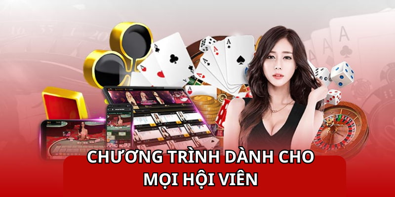 sv88 kết quả xổ số kiến thiết miền bắc
