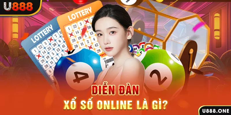 sv88 bản kiểm điểm cá nhân