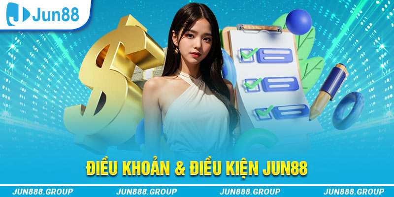 sv88 máy slot game là loại trò chơi gì？