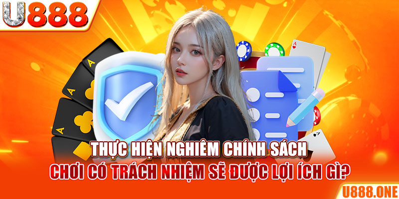 sv88 đăng nhập phỏm