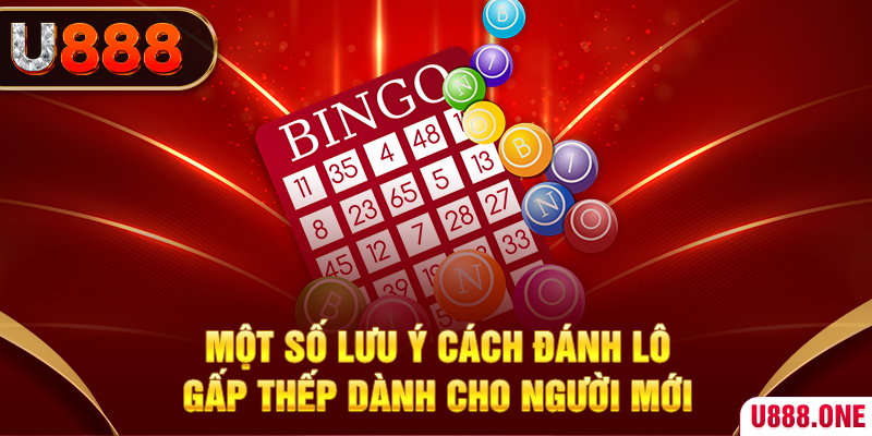 sv88 hết slot la gì