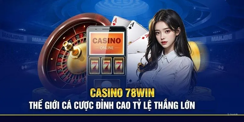 sv88 what is a progressive slot