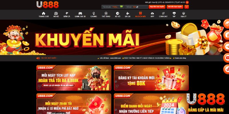 sv88 casino trực tuyến là gì