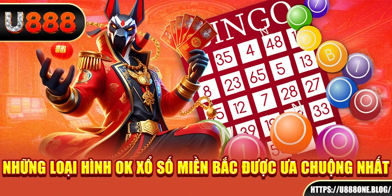 sv88 cá cược online bị phạt như thế nào