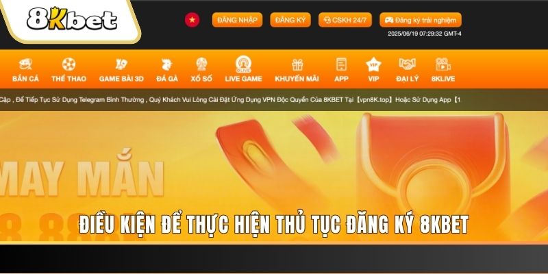 sv88 đăng nhập phỏm số 1