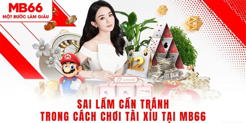 sv88 xổ số miền nam thứ tư