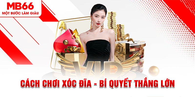 sv88 xổ số miền bắc thứ bảy hàng tuần