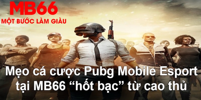 sv88 đăng nhập poker hàng đầu